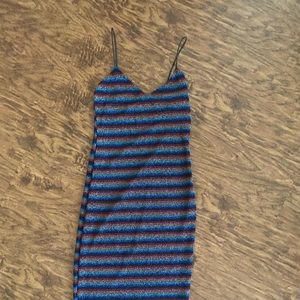 ⚡️ 3/$15 ⚡️ Super Cute Mini Dress